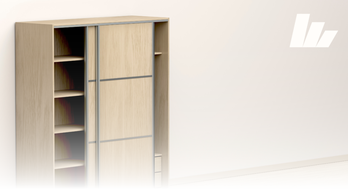 Interior Apartemen Semarang: Trik Cerdas Menata Hunian Vertikal Anda